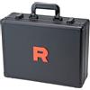 Cartemagic Pokemon Valigetta Team Rocket versione Giapponese