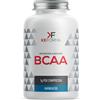 AQUA VIVA SRL KE BCAA RAMIFICATI 100CPR