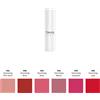 LABO INTERNATIONAL SRL Fillerina Colour 12HA Rossetto Volumizzante effetto riempitivo - Colore 02