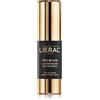 LIERAC (LABORATOIRE NATIVE IT) PREMIUM CREME YEUX 15ML