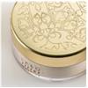 LABO INTERNATIONAL SRL Labo filler make-up Fissatore in Polvere Universale - Colore 31