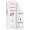 LABO INTERNATIONAL SRL Labo Shampoo Crescina Ricrescita 500 Donna - Flacone 150 ml