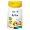 LONGLIFE Srl RUTINA 100TAV 100MG LONGLIFE