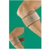 FARMAC-ZABBAN SPA OPPO NEOPRENE GOMIT TENNIS1086