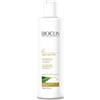 ISTITUTO GANASSINI SPA BIOCLIN BIO NUTRI SH SEC 200ML