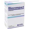 MAVENPHARMA srl BIOCOMPACT 10BUST