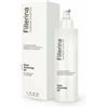 LABO INTERNATIONAL SRL Fillerin deep cleasing oil - Flacon dispenser 150 ml