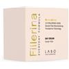 LABO INTERNATIONAL SRL Fillerina Everyday Formula Biorevitalizing Crema Giorno Grado 4 Confezione 50 ml