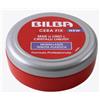L.MANETTI-H.ROBERTS SpA DIV.MM BILBA Cera Fix con semi di lino e cristalli liquidi tenuta elastica, 100 ml