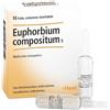 GUNA EUPHORBIUM COMP 10FL HEEL
