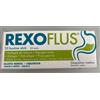 SHEDIR PHARMA REXOFLUS 20STICK