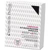 COSMETICA HUB SpA Diego Dalla Palma - Cheraplex - Kit Ricostruzione Immediata