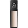 COSMETICA HUB SpA FONDOTINTA EFFETTO LIFTING 62