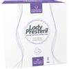 CORMAN SpA LADY PRESTERIL POSTPARTO 24 PEZZI