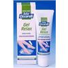 FARMACEUTICI DOTT.CICCARELLI CICCARELLI GEL RELAX 50ML