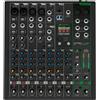 MACKIE PROFX10V3+ MIXER ANALOGICO A 10 CANALI CON EFFETTI USB E BLUETOOTH
