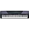MEDELI SP4000 Pianoforte 88 tasti Pesati Piano Digitale