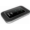 Tenda Router Tenda 3G/4G LTE 150Mbps WIFI 2100mAh [4G180]