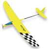 TopmodelCZ SWISH ELECTRO ARF