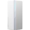 XIAOMI Router WiFi6 AX3000 - Porta Gigabit, Rete Mesh Integrata, Velocità Massime WiFi6
