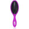 Wet Brush Original