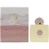 Amouage Ashore