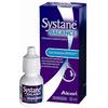 Systane balance gocce oculari 10 ml