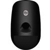 HikVision DS-PDPC12PF-EG2-WE-B Rivelatore wireless Pet Immune con Telecamera a colori H24 - Hikvision