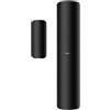 HikVision DS-PDMC-EG2-WE-B Contatto Magnetico Via Radio - Hikvision