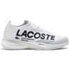 Lacoste Scarpe Lacoste AG-LT23 Lite Bianco