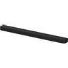 Sony Soundbar Wireless Bluetooh 13 Canali Potenza 500 Watt 360 Spatial Sound Mapping Dolby Digital/Digital+/TrueHD colore Nero - HT-A9000 BRAVIA Theatre Bar 9