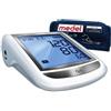 Medel Misuratore di pressione automatico Medel Elite