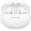 Huawei FreeBuds 5i - Wireless Earphones White 5i White