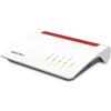 AVM-FRITZ Modem Router AVM 7590 International