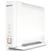 AVM Router AVM 4060 international