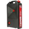 XLTECH XL Tech Tanica cambio olio 7L