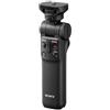 Sony Presa di ripresa Bluetooth wireless e treppiede per fermo e video, ideale per vlogging (GP-VPT2BT)