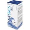Xanadren MD Ananas Per L'Equilibrio Dei Fluidi Corporei 300 Ml