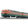 Tommy Tech (TOMYTEC) TOMIX N gauge 167 system Hiyaaratamesha Shonan color set base 98 221 model rai