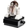 Lego, 40268, personaggio R3-M2 serie Star Wars