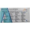 DC COMMUNICATION Srl ALLTEST TAMPONE SELF TEST ANTIGENICO INFLUENZA E COVID 1PEZZO