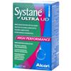 GIULIANI SpA SYSTANE ULTRA UD GOCCE OCULARI 30 FLACONCINI