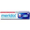 COLGATE-PALMOLIVE COMMERC.Srl MERIDOL PARODONT EXPERT DENTIF