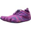 Vibram Five Fingers KMD Sport LS, Scarpe da Arrampicata Donna, Viola (Viola), 37 EU