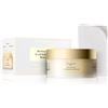 Revolution PRO Miracle Cleansing 100 g