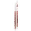 Makeup Revolution Pout Liner Pout Liner 0.2 g