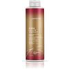 JOICO K-PAK - Shampoo protettivo per colori termici, 1000 ml