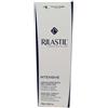 RILASTIL INTEN P SEC CREMA 50 ML - RILASTIL - 909137426