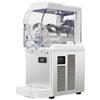 SPM DRINK SYSTEMS Sorbettiera professionale ad una vasca. SP1