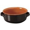 Vulcania Tegame 20 cm Terracotta Vulcania